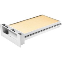 Festool 204200 Main Filter HF-CT MINI/MIDI-2 &pound;24.49
